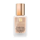 Fond de ten Estee Lauder Double Wear Stay-in-Place 1N1 Ivory Nude