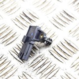 Senzor MAP BMW 5 F10 2012 OEM: 7585493,A2C53325832 18129071