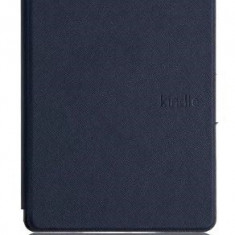 Husa Amazon All-new Kindle 2019 + folie protectie display