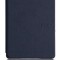Husa Amazon All-new Kindle 2019 + folie protectie display