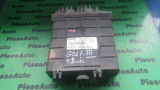 Cumpara ieftin Calculator ecu Volkswagen Golf 3 (1991-1997) 0261203729, Array