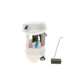 Bosch Sistem alimentare cu combustibil