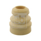 Tampon cauciuc suspensie Opel Adam, Corsa D, Corsa E Motor 1.0, 1.0, 1.0, 1.0, 1.2, 1.2, 1.2, 1.2, 1.2, parte montare Axa fata dreapta, Axa fata