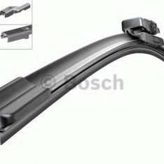 Lamela stergator VOLVO S60 II (2010 - 2016) BOSCH 3 397 008 567