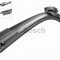 Lamela stergator OPEL COMBO Combi (X12) (2012 - 2016) BOSCH 3 397 008 563