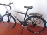 Bicicleta Trekking CYCO 28 inch