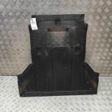 Scut Motor Central Spate BMW Seria 5 G60 2025 OEM 5A08E39 Volkswagen FX311020 VW0321903