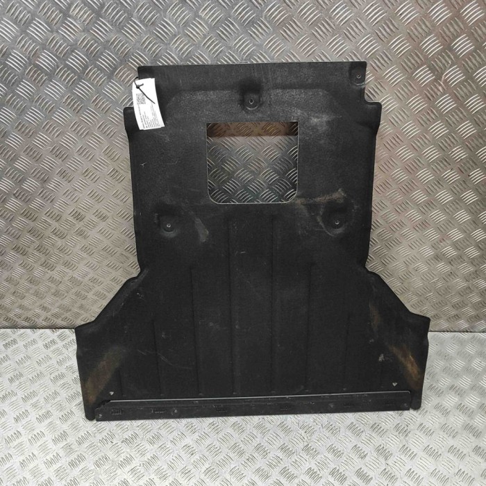 Scut motor central spate BMW 5 G60 2025 OEM: 5A08E39