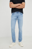 Levi&#039;s jeansi 512 Slim Taper barbati
