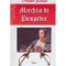 Michel Zevaco - Marchiza de Pompadur - 127049