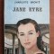 Charlotte Bronte - Jane Eyre