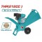 TOTAL - TOCATOR DE CRENGI 4.5kw, 3600RPM PowerTool TopQuality