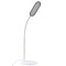 Veioza LED Clasic, Hoff, 5W, 285lm, lumina neutra, alba, moderna