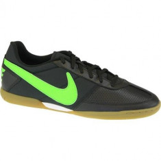 Ghete Fotbal Nike Davinho 580452031 foto