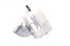 Unitate de control Gateway INFINITI FX 2011 OEM: 284D11CA0A | 11762290