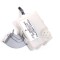 Unitate de control Gateway INFINITI FX 2011 OEM: 284D11CA0A | 11762290