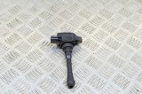 Bobina de inducție de &icirc;naltă tensiune NISSAN QASHQAI II J11, J11_ 2017 OEM: 22448-1KC0A,XIC-BB20P 11823140