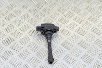 Bobina de inducție de &amp;icirc;naltă tensiune NISSAN QASHQAI II J11, J11_ 2017 OEM: 22448-1KC0A,XIC-BB20P 11823140 foto