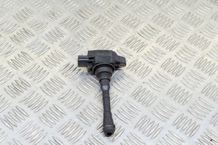 Bobina de inducție de &icirc;naltă tensiune NISSAN QASHQAI II J11, J11_ 2017 OEM: 22448-1KC0A,XIC-BB20P 11823140