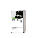 Hard Disk Seagate ST10000NM023B 10TB SATA3 6Gbps, 7.2K RPM, 3.5 inci, 256MB Cache