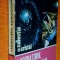 Laboratorul astrofizicianului amator - Matei Alexescu