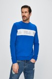 Fila - Bluza