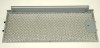 Filtru Metalic Antigrasime Hota Bosch Siemens 00434105, Compatibil Diverse Modele