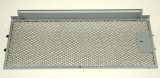 Filtru Metalic Antigrasime Hota Bosch Siemens 00434105, Compatibil Diverse Modele