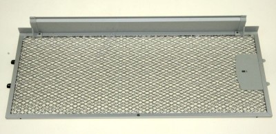 ANTIGRASIME-FILTRE METALICE 00434105 pentru hota BOSCH/SIEMENS foto