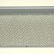ANTIGRASIME-FILTRE METALICE 00434105 pentru hota BOSCH/SIEMENS