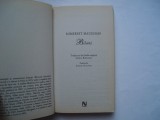 Bilant - Somerset Maugham, 2006, Nemira, W. Somerset Maugham