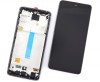 Display Samsung Galaxy A52 2021 A526 5G TFT cu Rama
