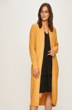 Vero Moda - Cardigan