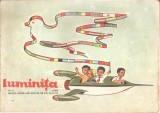 Revista Luminita nr.6-1962