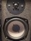 icon 5