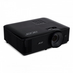 Videoproiector Acer BS-312, WXGA, 3700 lumeni foto