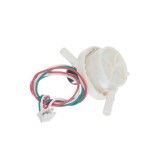 Contor apă pentru espressor SIEMENS BOSCH 00637573 Original