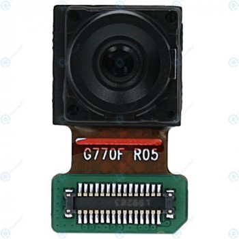 Modul cameră frontală Samsung 32MP GH96-12834A