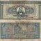 1926 (4 XI), 1.000 drachmai (P-100b) - Grecia!