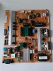 Sursa BN44-00633B L55F2P_DDY Din Samsung UE55F7090 Samsung UE55F7000