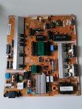 Sursa BN44-00633B L55F2P_DDY Din Samsung UE55F7090 Samsung UE55F7000