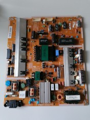 Sursa BN44-00633B L55F2P_DDY Din Samsung UE55F7090 Samsung UE55F7000