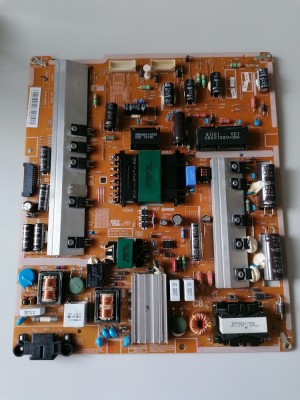 Sursa BN44-00633B L55F2P_DDY Din Samsung UE55F7090 Samsung UE55F7000 foto