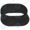 Garnitura DeLonghi 5332144900