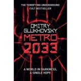 Metro 2033