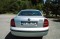 V&amp;acirc;nd Skoda Superb - 3