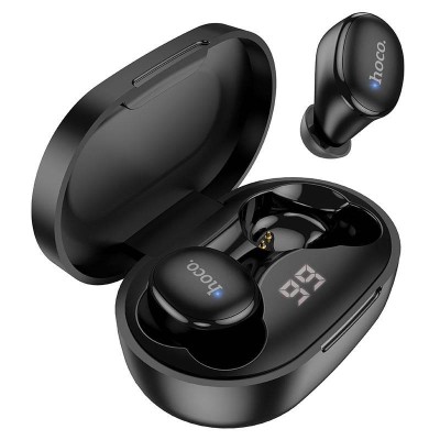 Casti Handsfree Bluetooth Wireless Hoco EW11 foto