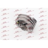 Suport motor Nissan Nv400 Box (X62, Nv400 Platform / Chassis (X62; Opel Movano B Box (X62), Movano B (X62); Renault Master 3 Box (Fv), Master 3 Platf