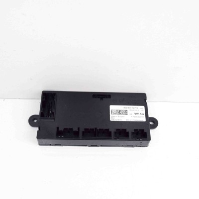 Modul de climatizare VW ID.3 E11 2022 OEM: 1EA907727S,5HB014362 21236080 foto