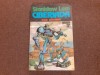 Stanislaw Lem - Ciberiada - Editie Integrala - SF - Nemira - Nautilus - 1994